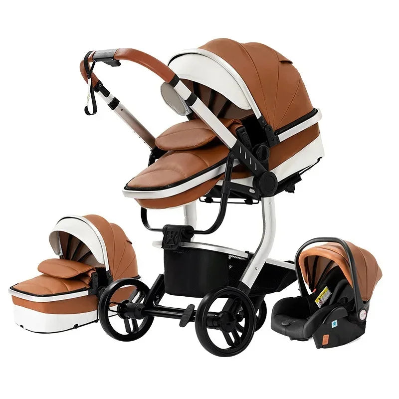 Baby travel system brands online